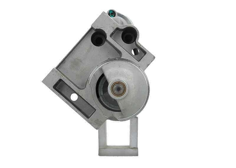 Bv Psh Starter [Hersteller-Nr. 830.509.092.010]