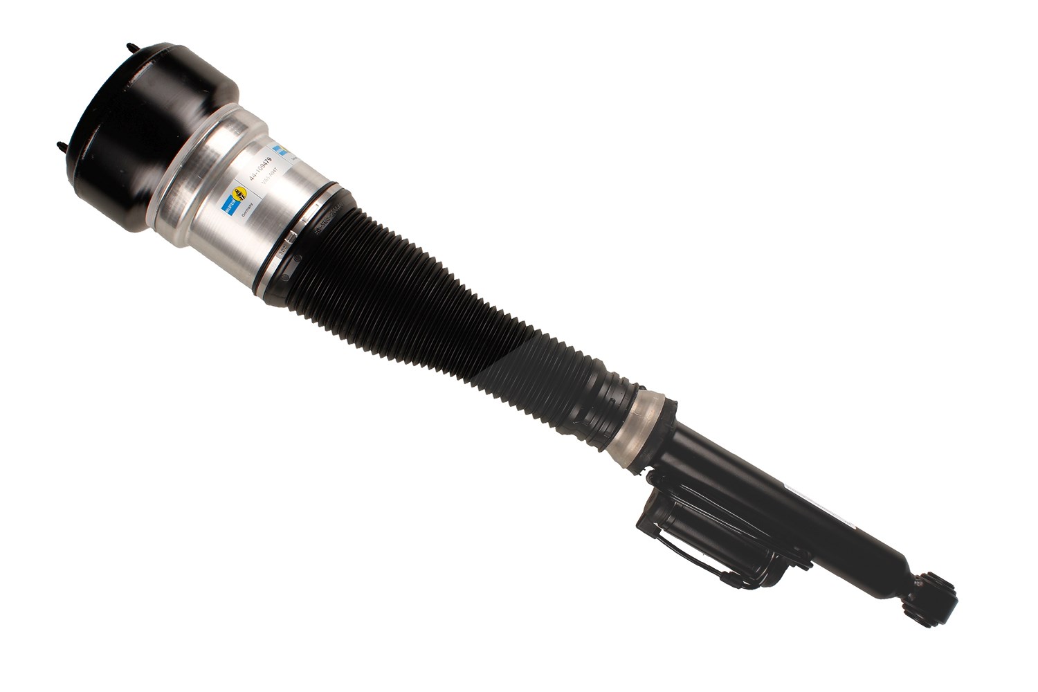 Bilstein Luftfederbein [Hersteller-Nr. 44-109479] für Mercedes-Benz