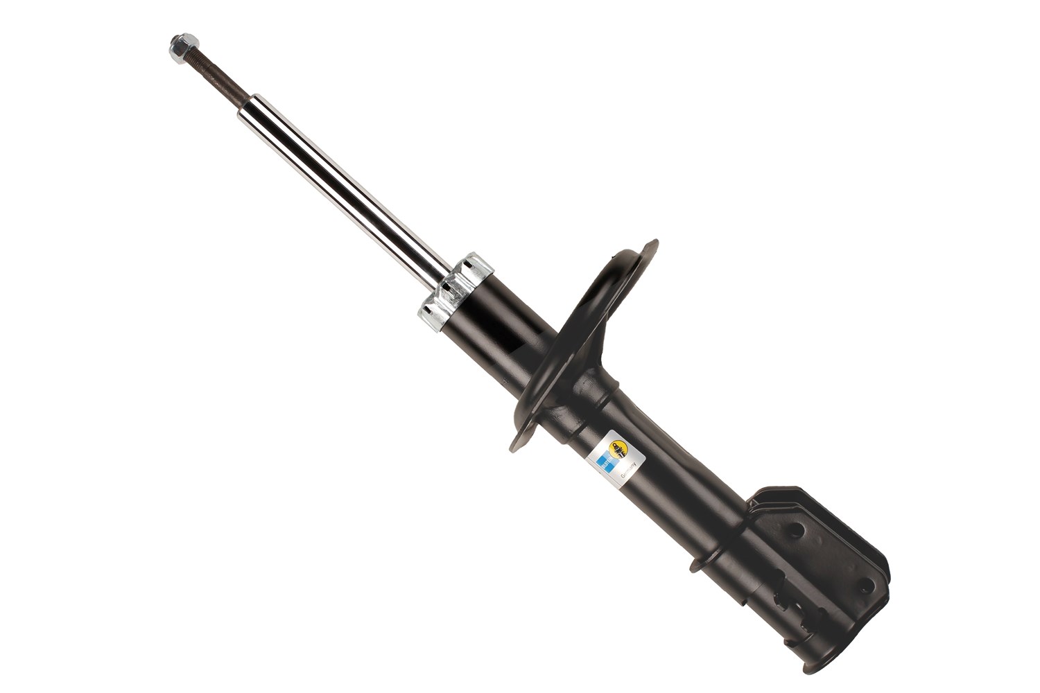 Bilstein Stoßdämpfer [Hersteller-Nr. 22-045492] für Fiat