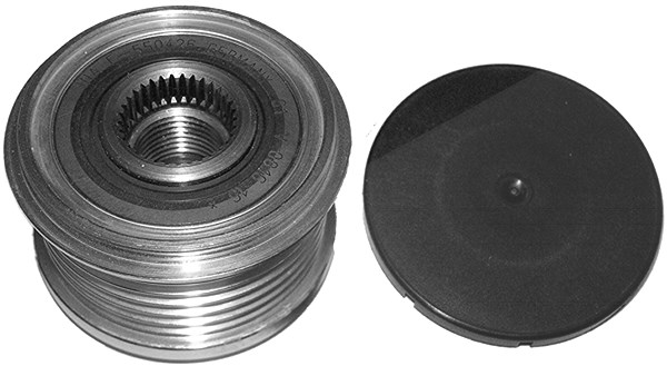 Continental Ctam Generatorfreilauf [Hersteller-Nr. AP9040] für Lancia, Fiat, Alfa Romeo, Peugeot, Citroën