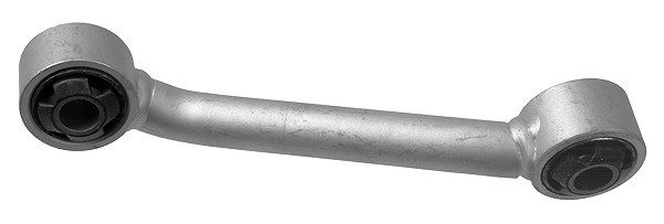 Lemförder Stange/Strebe, Radaufhängung [Hersteller-Nr. 3585601] für Alfa Romeo