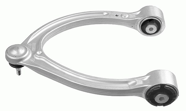 Lemförder Lenker, Radaufhängung [Hersteller-Nr. 2973101] für Mercedes-Benz