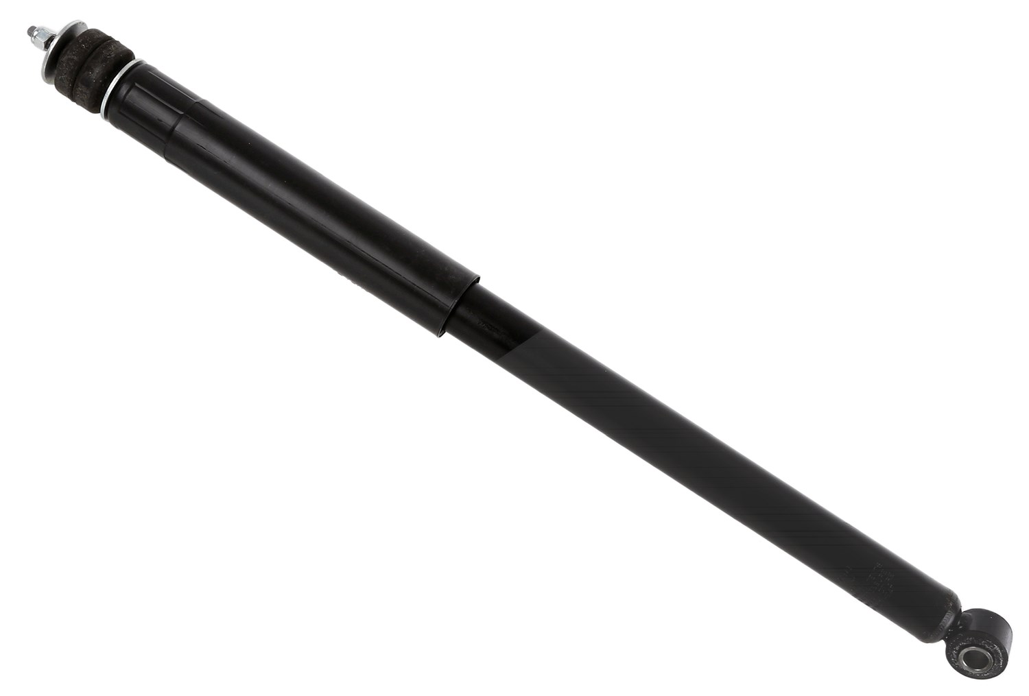 Sachs Stoßdämpfer [Hersteller-Nr. 312823] für Fiat, Suzuki