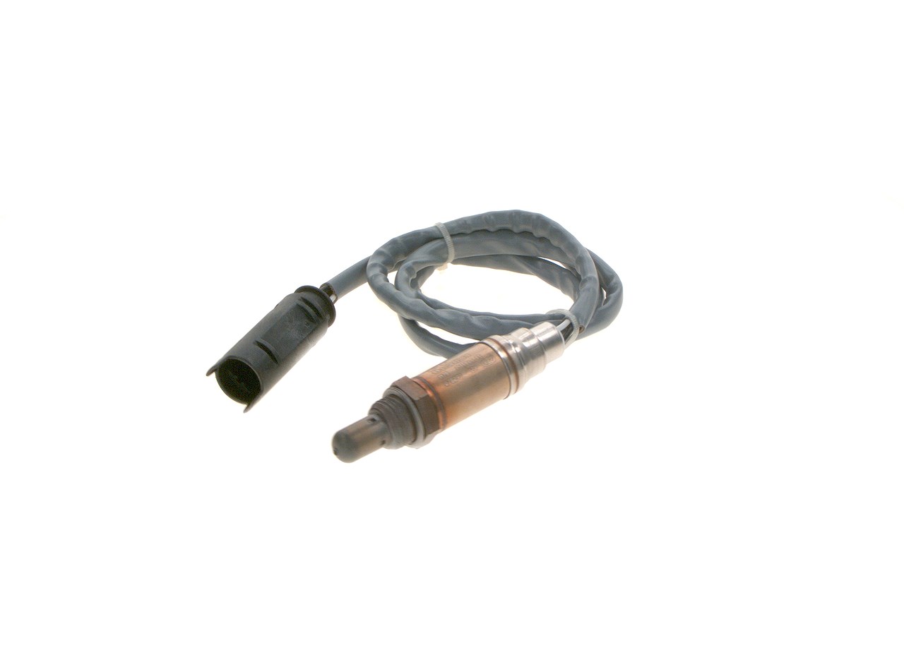 Bosch Lambdasonde [Hersteller-Nr. 0258005310] für BMW