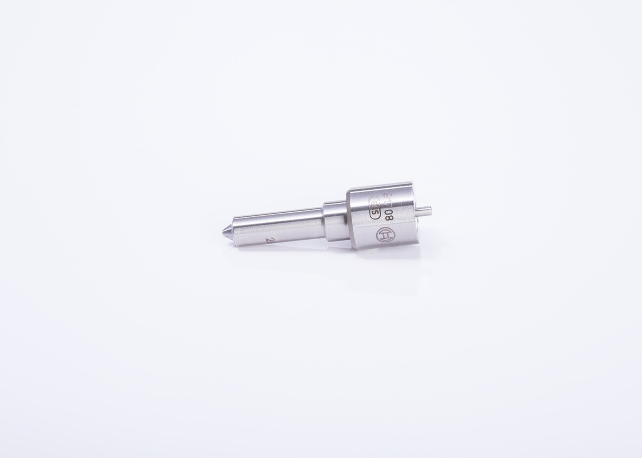 Bosch Einspritzdüse [Hersteller-Nr. 0433175113]