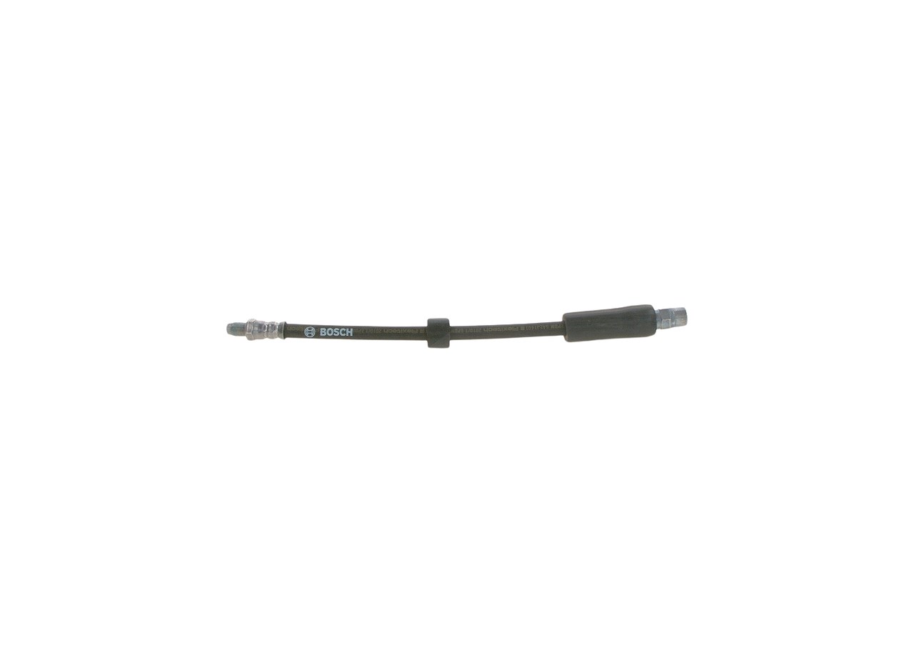 Bosch Bremsschlauch [Hersteller-Nr. 1987476174] für BMW