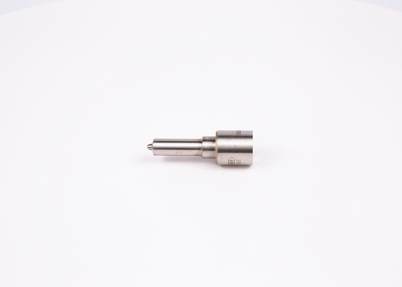 Bosch Einspritzdüse [Hersteller-Nr. 0433171974]