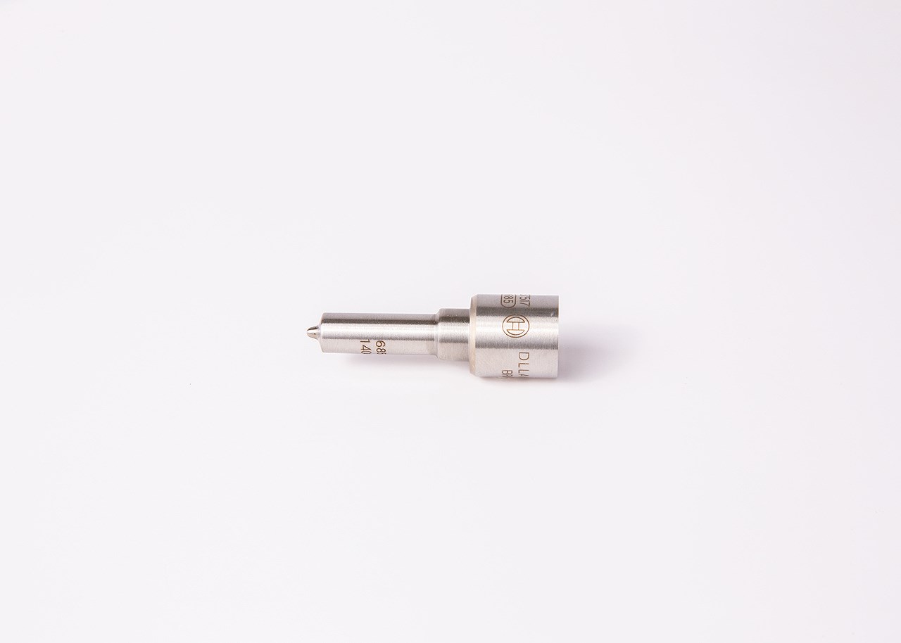 Bosch Einspritzdüse [Hersteller-Nr. 0433171870]