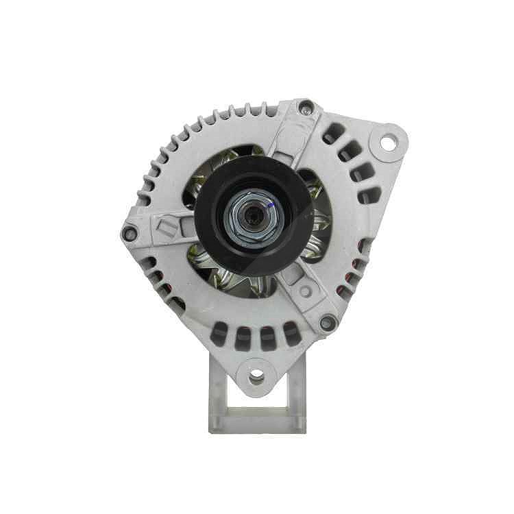 Bv Psh Generator [Hersteller-Nr. 595.523.100.050] für Land Rover