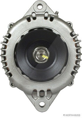 Herth+buss Jakoparts Generator [Hersteller-Nr. J5111085] für Nissan
