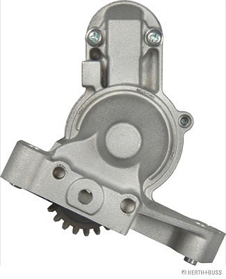 Herth+buss Jakoparts Starter 2 kw [Hersteller-Nr. J5215058] für Dodge, Mitsubishi, Jeep, Chrysler