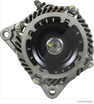 Herth+buss Jakoparts Generator [Hersteller-Nr. J5115082] für Mitsubishi