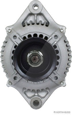 Herth+buss Jakoparts Generator [Hersteller-Nr. J5114023] für Honda