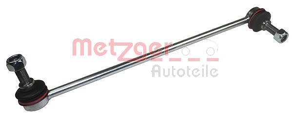 Metzger Autoteile Stange/Strebe, Stabilisator [Hersteller-Nr. 53062012] für BMW