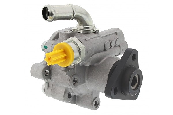 Mapco Hydraulikpumpe, Lenkung [Hersteller-Nr. 27771] für Audi, VW