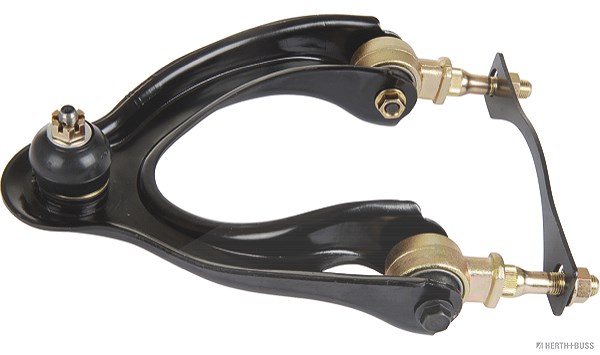 Herth+buss Jakoparts Lenker, Radaufhängung [Hersteller-Nr. J4924005] für Honda