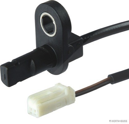 Herth+buss Jakoparts Sensor, Raddrehzahl [Hersteller-Nr. J5924029] für Honda