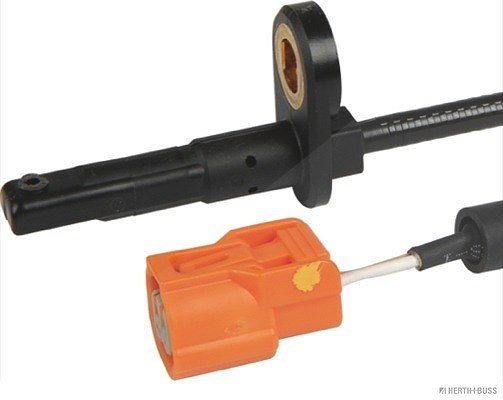 Herth+buss Jakoparts Sensor, Raddrehzahl [Hersteller-Nr. J5924014] für Honda