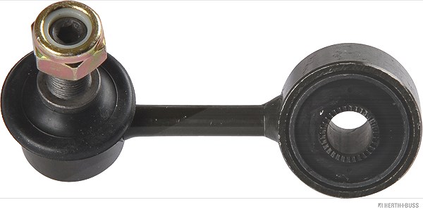 Herth+buss Jakoparts Stange/Strebe, Stabilisator [Hersteller-Nr. J4965005] für Mitsubishi
