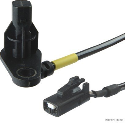 Herth+buss Jakoparts Sensor, Raddrehzahl [Hersteller-Nr. J5910313] für Kia