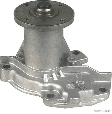 Herth+buss Jakoparts Wasserpumpe [Hersteller-Nr. J1516010] für Daihatsu