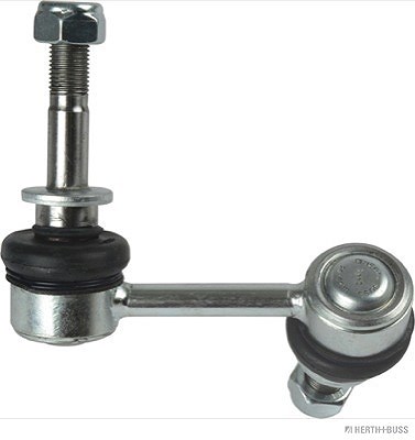 Herth+buss Jakoparts Stange/Strebe, Stabilisator [Hersteller-Nr. J4962071] für Lexus