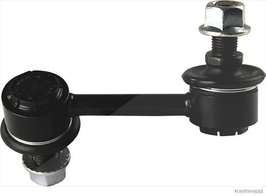 Herth+buss Jakoparts Stange/Strebe, Stabilisator [Hersteller-Nr. J4890528] für Hyundai