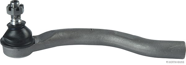 Herth+buss Jakoparts Spurstangenkopf [Hersteller-Nr. J4834031] für Honda