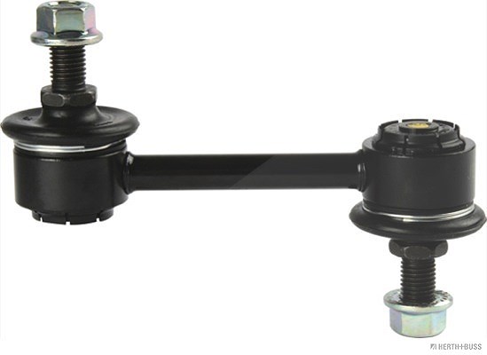 Herth+buss Jakoparts Stange/Strebe, Stabilisator [Hersteller-Nr. J4893025] für Mazda