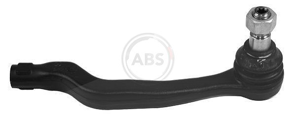 A.b.s. Spurstangenkopf [Hersteller-Nr. 230650] für Mercedes-Benz