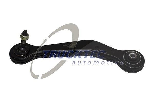 Trucktec Automotive Lenker, Radaufhängung [Hersteller-Nr. 08.31.053] für BMW