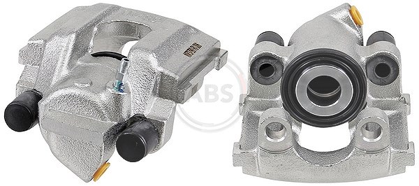 A.b.s. Bremssattel [Hersteller-Nr. 429961] für BMW