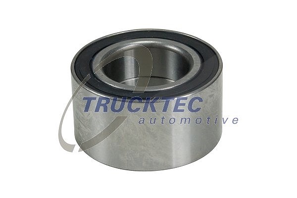 Trucktec Automotive Radlager [Hersteller-Nr. 02.32.079] für Mercedes-Benz