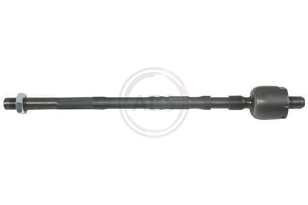A.b.s. Axialgelenk, Spurstange [Hersteller-Nr. 240494] für Subaru