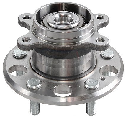 A.b.s. Radlagersatz [Hersteller-Nr. 201322] für Hyundai