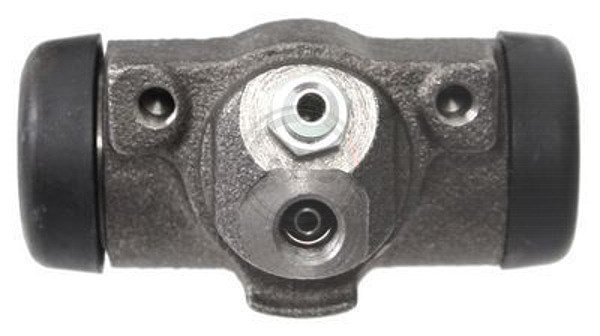A.b.s. Radbremszylinder [Hersteller-Nr. 52879X] für Volvo