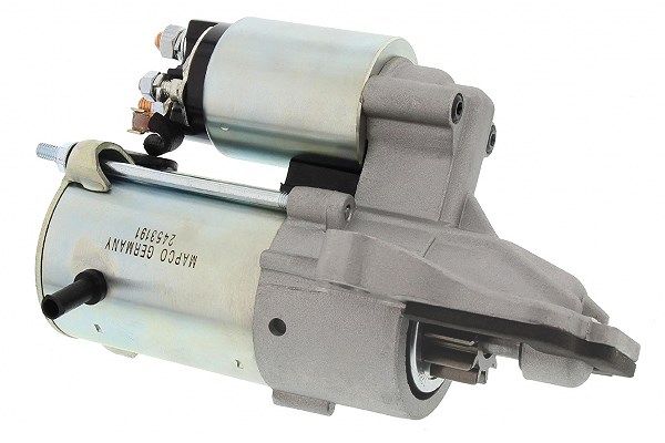 Mapco Starter [Hersteller-Nr. 13659] für Ford, Volvo