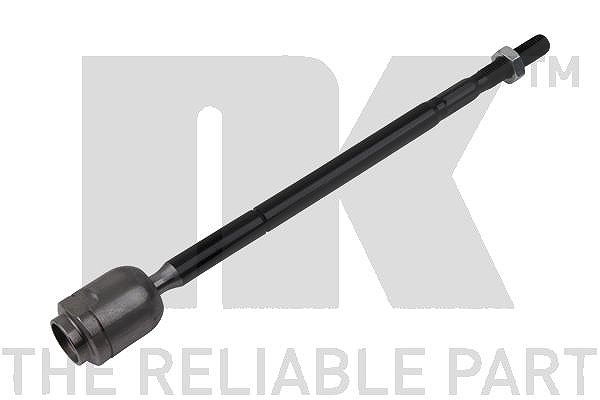 Nk Axialgelenk, Spurstange [Hersteller-Nr. 5033680] für Vauxhall, Opel