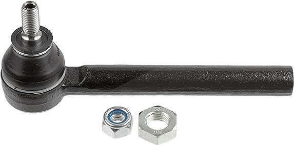 Lemförder Spurstangenkopf [Hersteller-Nr. 3857701] für Lancia, Fiat