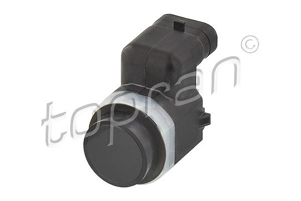 Topran Sensor, Einparkhilfe [Hersteller-Nr. 304769] für Ford