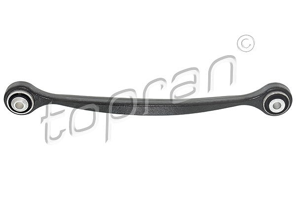 Topran Lenker, Radaufhängung [Hersteller-Nr. 409103] für Mercedes-Benz