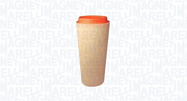 Magneti Marelli Luftfilter [Hersteller-Nr. 152071758453] für Mg, Rover, BMW, Alpina, Land Rover