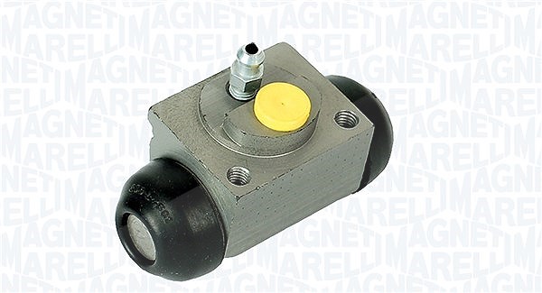Magneti Marelli Radbremszylinder [Hersteller-Nr. 360219230422] für Fiat, Lancia
