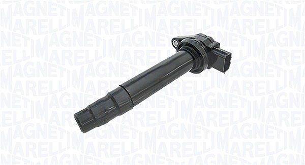 Magneti Marelli Zündspule [Hersteller-Nr. 060717087012] für Nissan