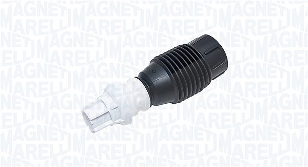 Magneti Marelli Anschlagpuffer, Federung [Hersteller-Nr. 030607010119] für Fiat