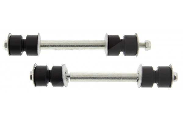 Mapco Reparatursatz, Stabilisatorkoppelstange [Hersteller-Nr. 59782/2] für Daewoo, Opel