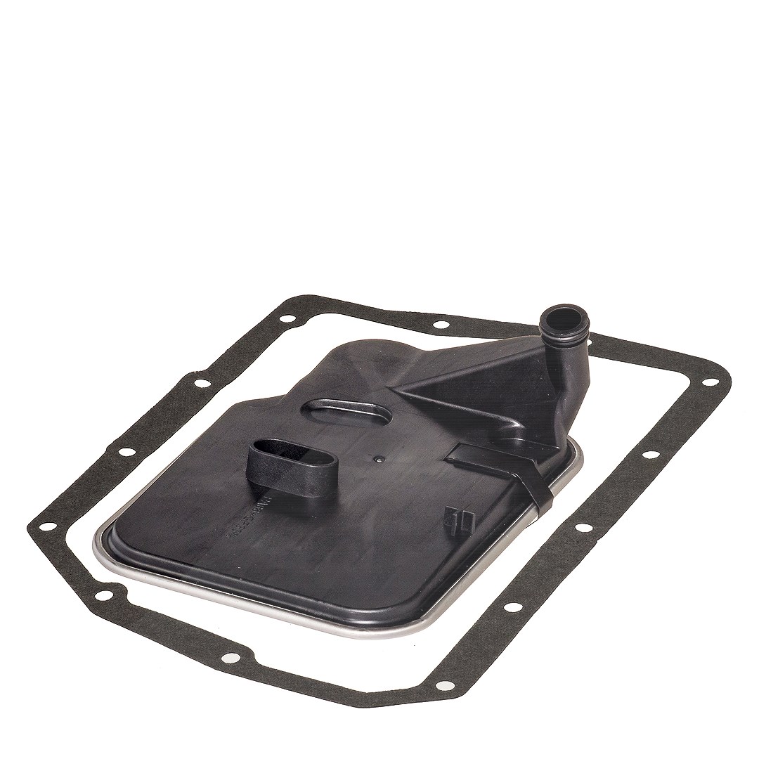 Hengst Filter Hydraulikfilter, Automatikgetriebe [Hersteller-Nr. EG1113HD643] für Mini