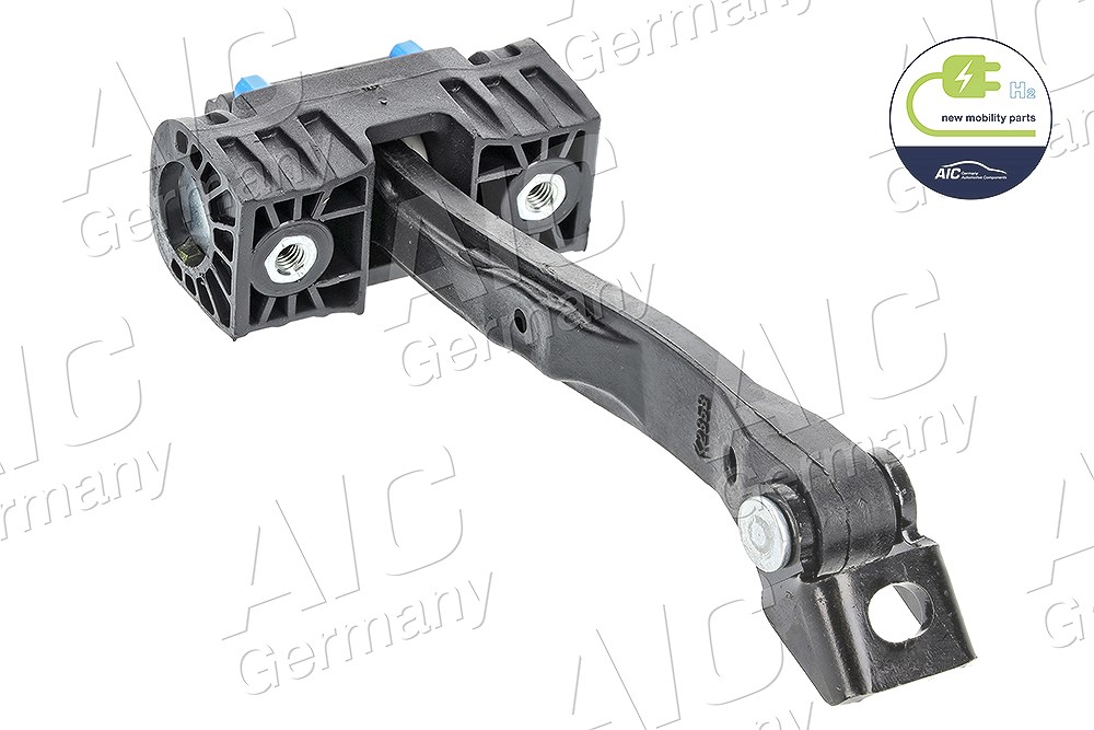 Aic Türfeststeller [Hersteller-Nr. 70189] für VW