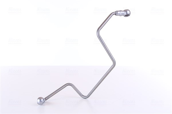 Nissens Ölleitung, Lader [Hersteller-Nr. 935088] für Volvo