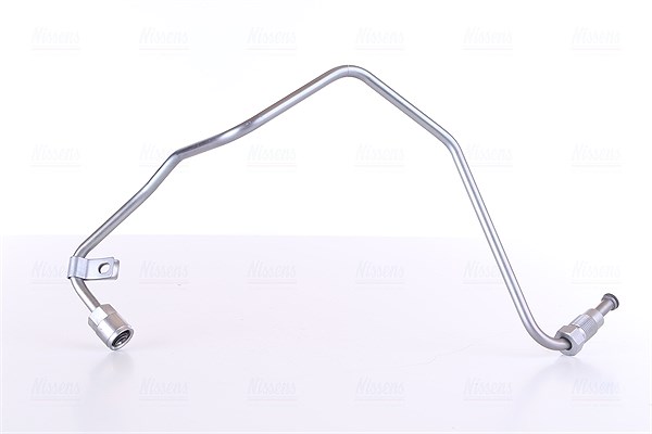Nissens Ölleitung, Lader [Hersteller-Nr. 935109] für Renault